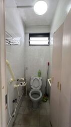 Blk 26 Toa Payoh East (Toa Payoh), HDB 3 Rooms #604560001